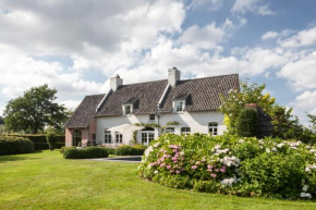 B&B De Lievde